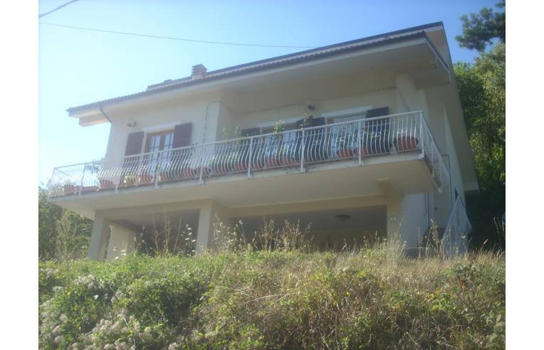 casa indipendente in vendita a Murialdo in zona Valle