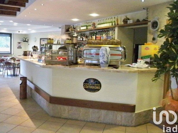 negozio in vendita a Murialdo in zona Ponte