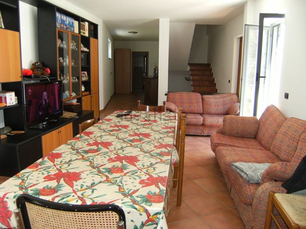 casa indipendente in vendita a Murialdo in zona Piano