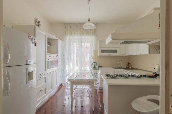 appartamento in vendita a Murialdo in zona Piano