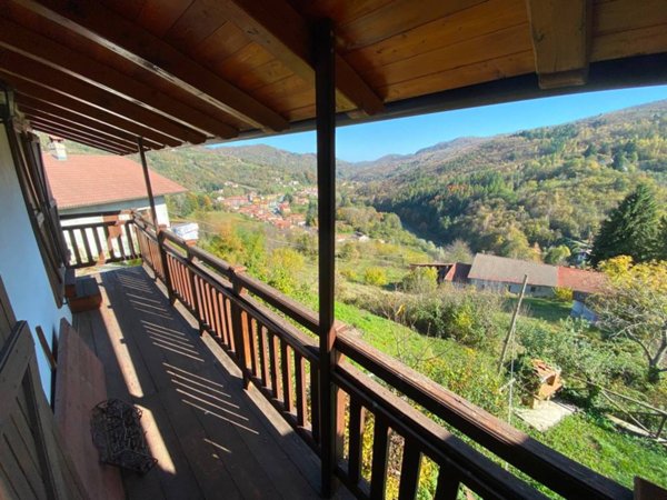 casa indipendente in vendita a Castrezzato in zona Campagna