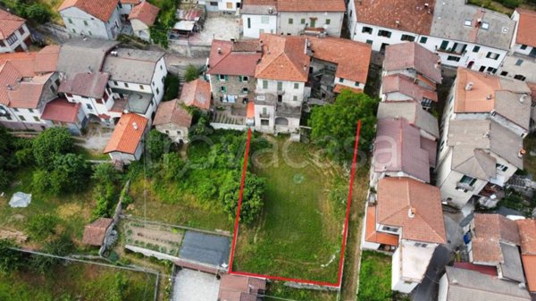 casa indipendente in vendita a Murialdo in zona Piano