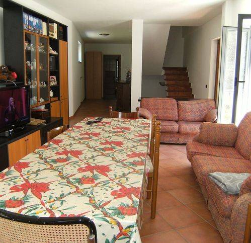 casa indipendente in vendita a Murialdo in zona Isolagrande