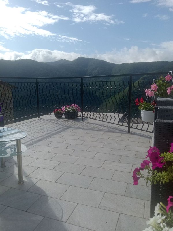 appartamento in vendita a Nasino