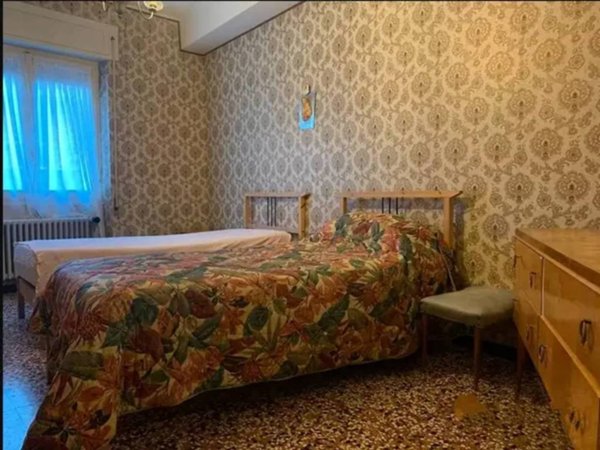appartamento in vendita a Noli