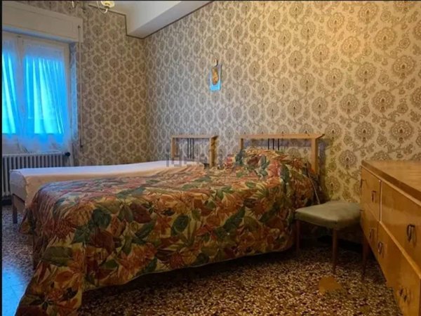 appartamento in vendita a Noli