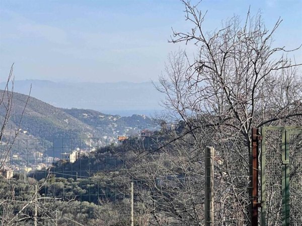 casa indipendente in vendita a Noli