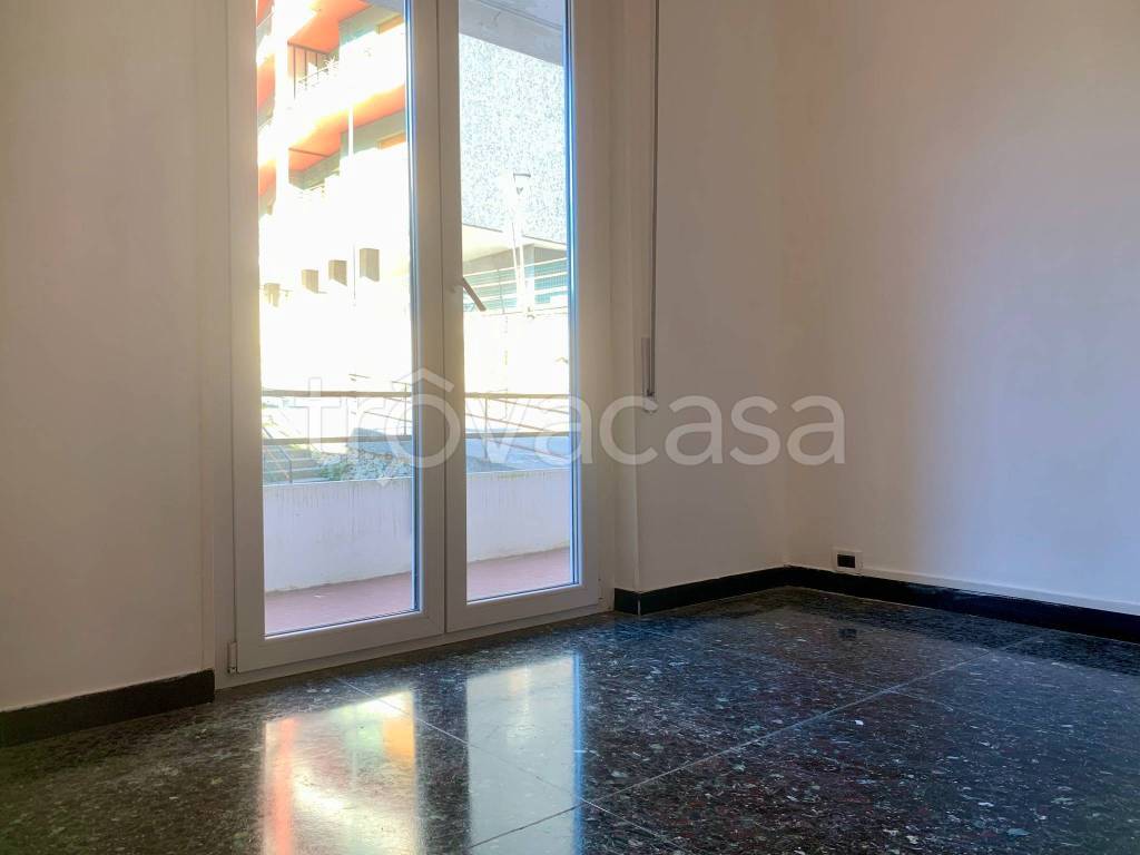 appartamento in vendita a Noli