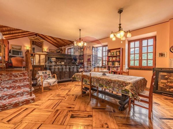 casa indipendente in vendita a Noli in zona Tosse