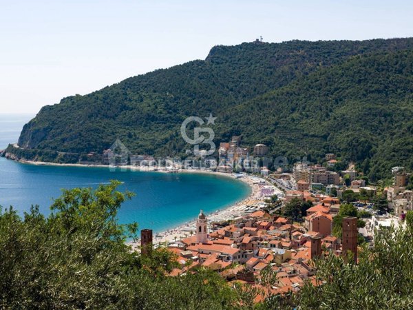 appartamento in vendita a Noli