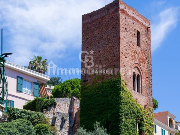 casa indipendente in vendita a Noli