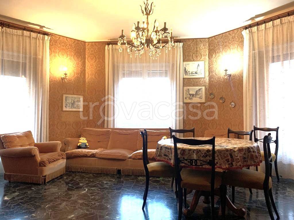 appartamento in vendita a Noli