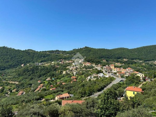 casa indipendente in vendita a Noli in zona Voze