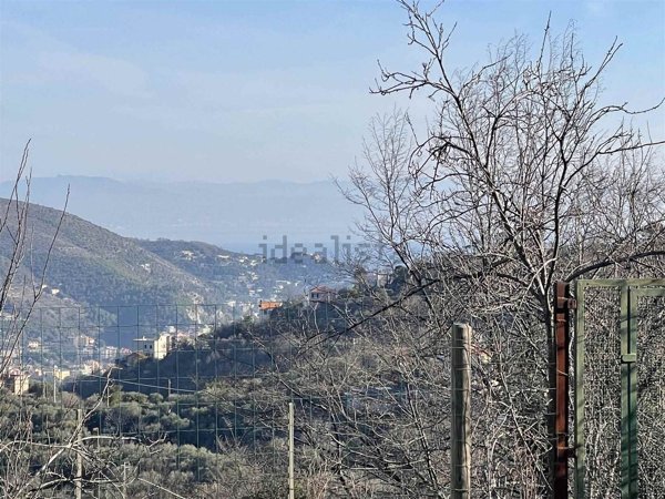 casa indipendente in vendita a Noli