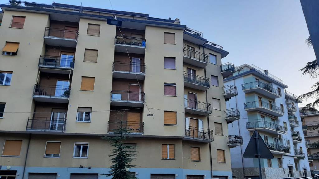 appartamento in vendita a Noli
