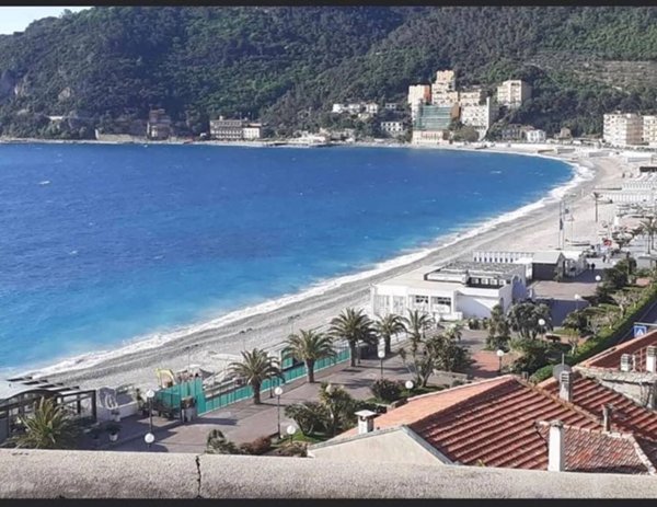 trivano in vendita a Noli