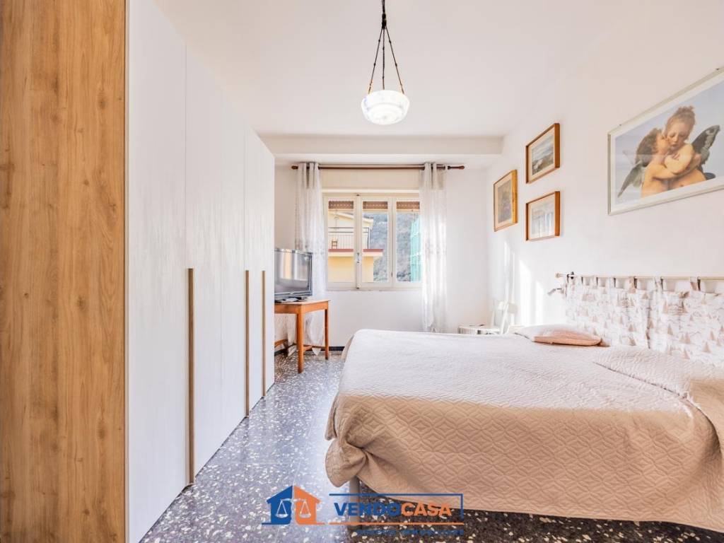 appartamento in vendita a Noli