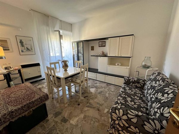 appartamento in vendita a Noli