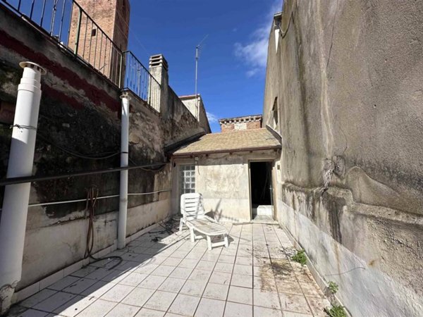 appartamento in vendita a Noli