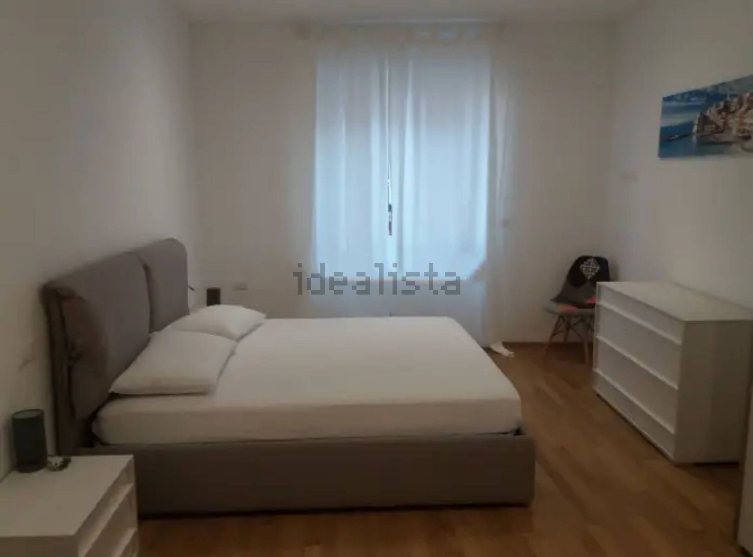 appartamento in vendita a Noli