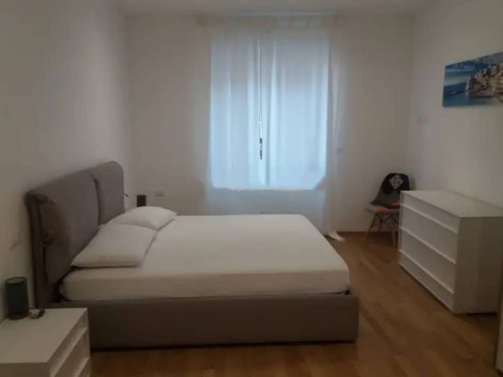 appartamento in vendita a Noli