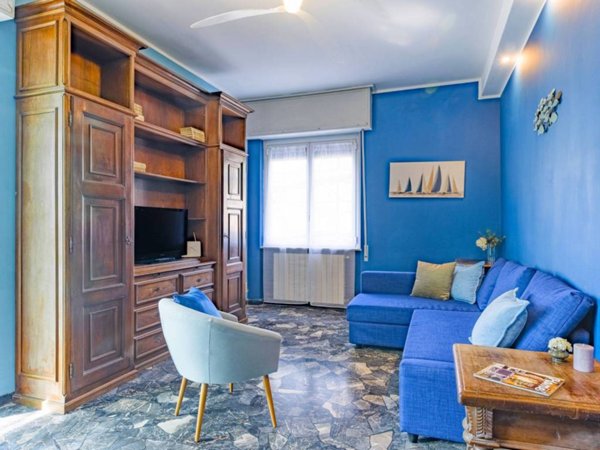 appartamento in vendita a Noli
