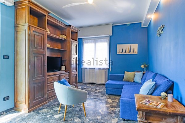 appartamento in vendita a Noli