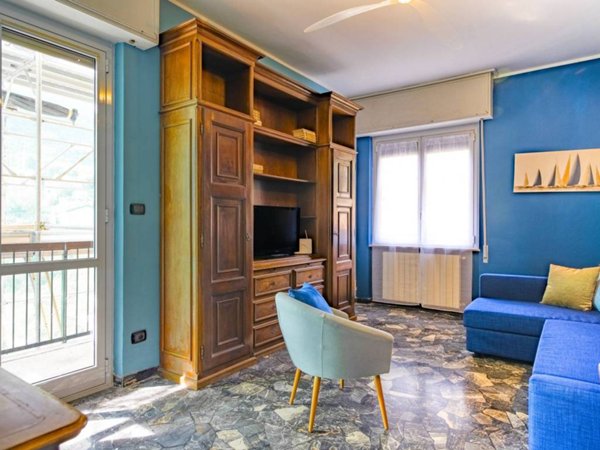 appartamento in vendita a Noli