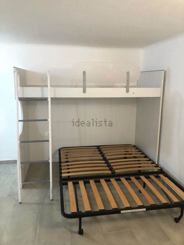 appartamento in vendita a Noli