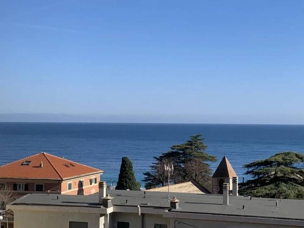 appartamento in vendita a Noli