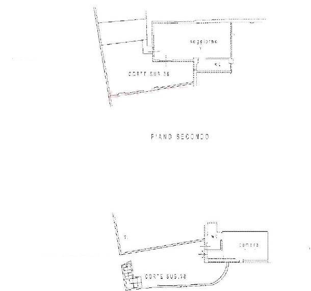 appartamento in vendita a Noli