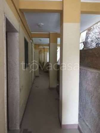 appartamento in vendita a Noli