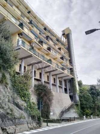 appartamento in vendita a Noli