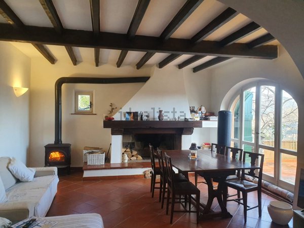 appartamento in vendita a Noli