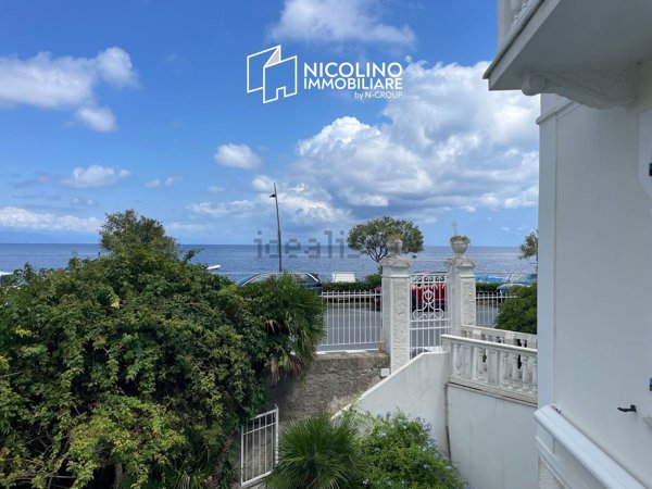 appartamento in vendita a Noli