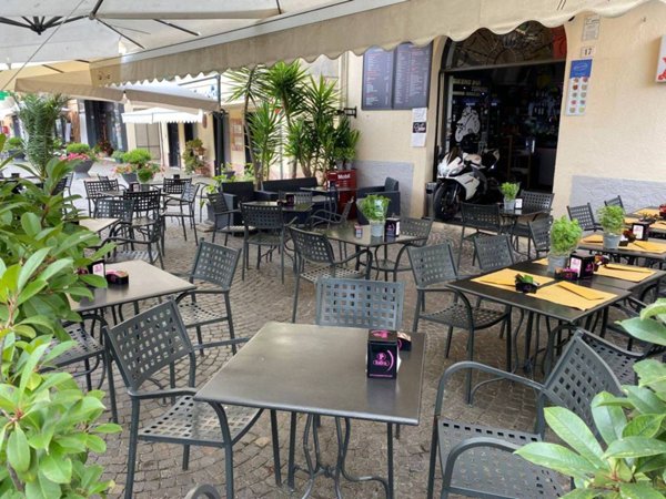 trivano in vendita a Noli