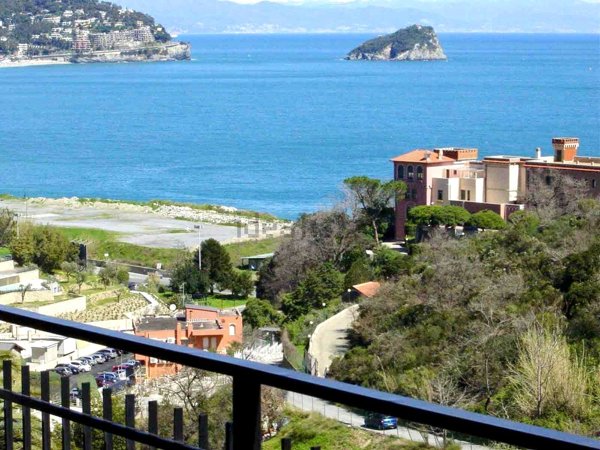 casa indipendente in vendita a Noli