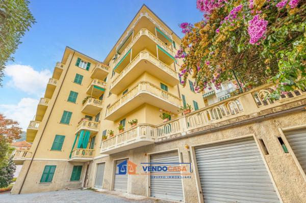 appartamento in vendita a Noli