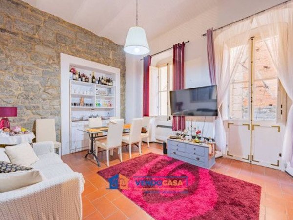 appartamento in vendita a Noli