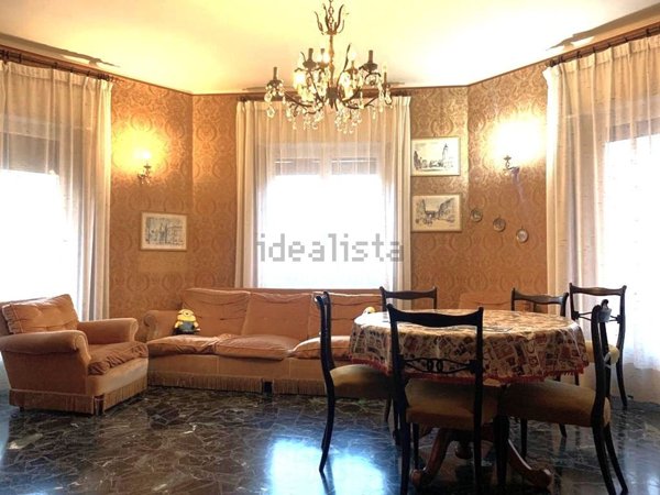 appartamento in vendita a Noli