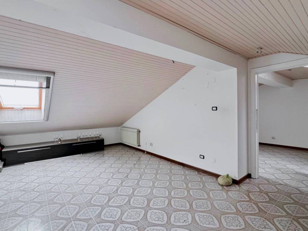 appartamento in vendita a Noli