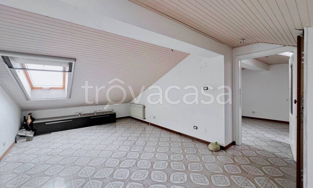 appartamento in vendita a Noli