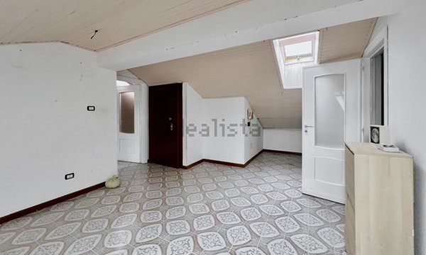 appartamento in vendita a Noli