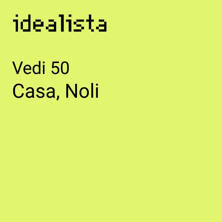 casa indipendente in vendita a Noli in zona Tosse