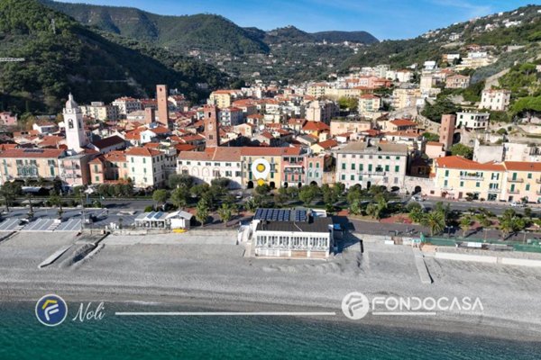 immagine annuncio 0 di 15