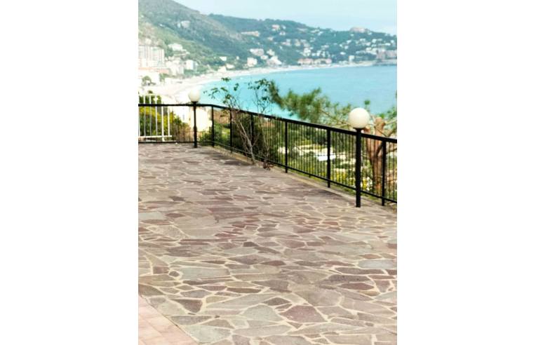 immagine annuncio 0 di 3