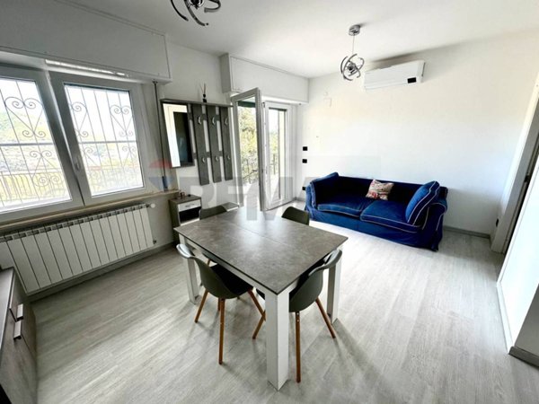 casa indipendente in vendita a Noli