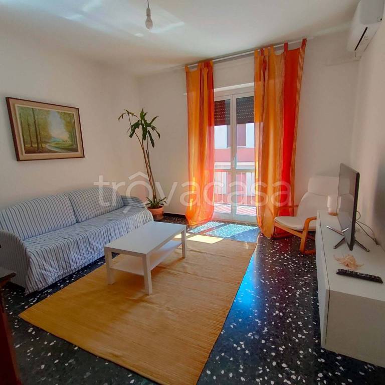 appartamento in vendita a Noli