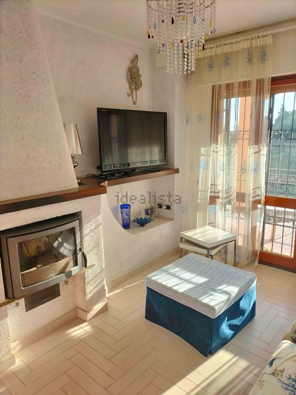 casa indipendente in vendita a Noli