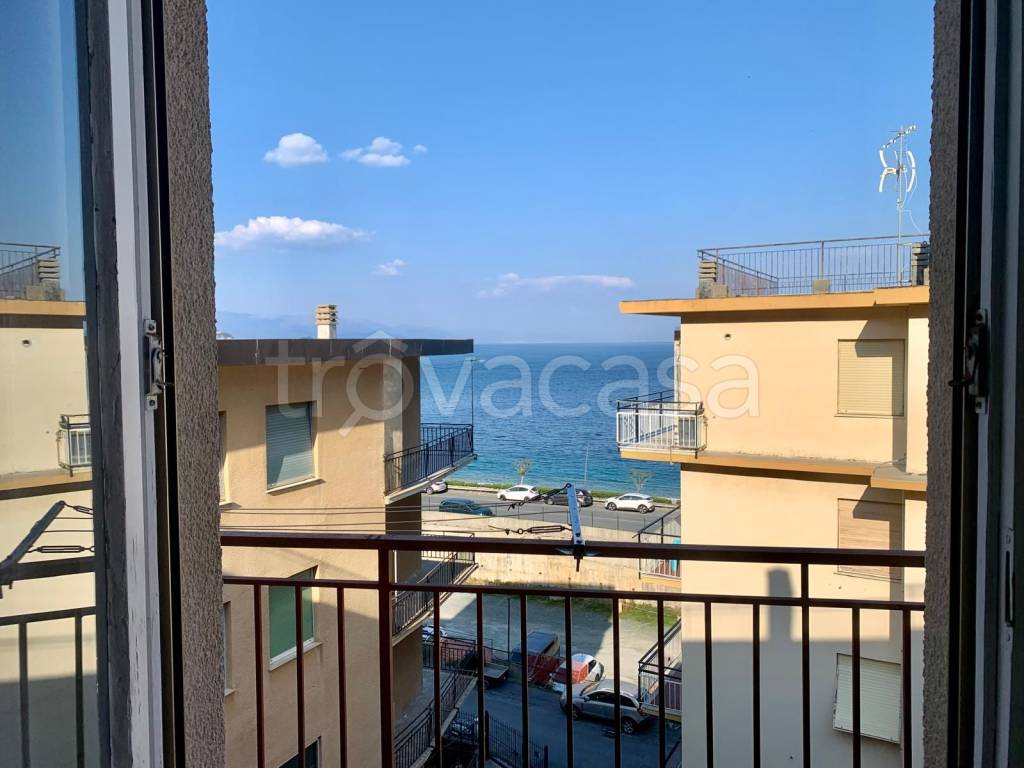 appartamento in vendita a Noli